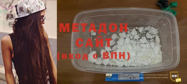 индика Нязепетровск