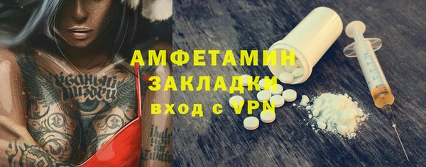 эйфоретик Няндома