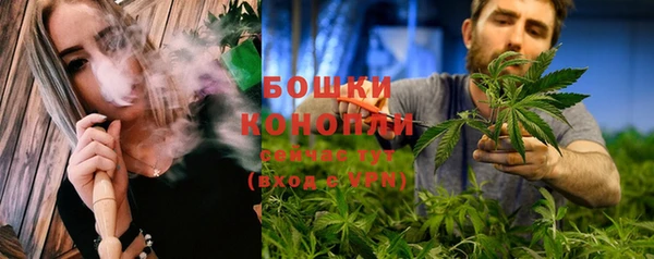 хмурый Нягань